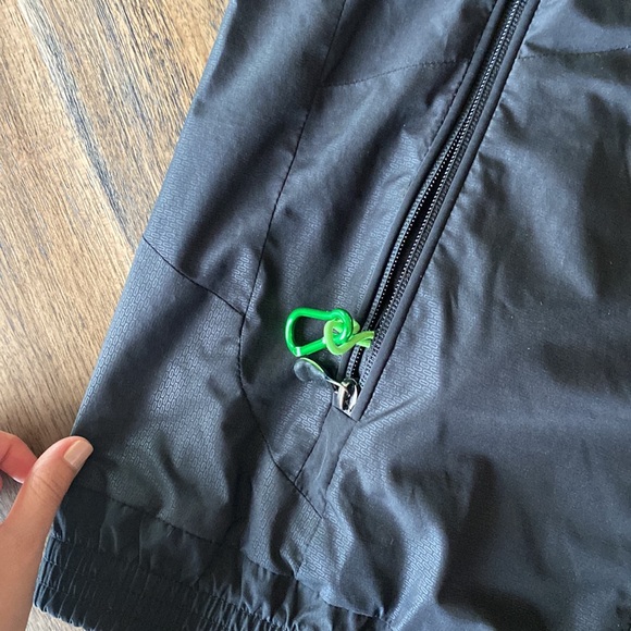 NEW Hugo boss windbreaker - Picture 3 of 7